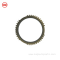 High-Quality manual auto parts synchronize ring FOR SAIC Wuling